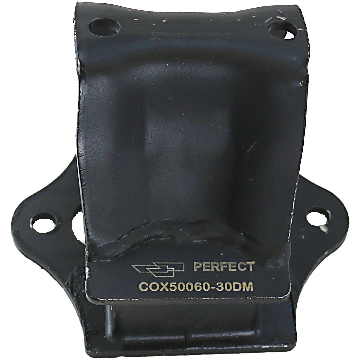 Suporte Cambio para Mitsubishi L200 - Perfect - COX50060