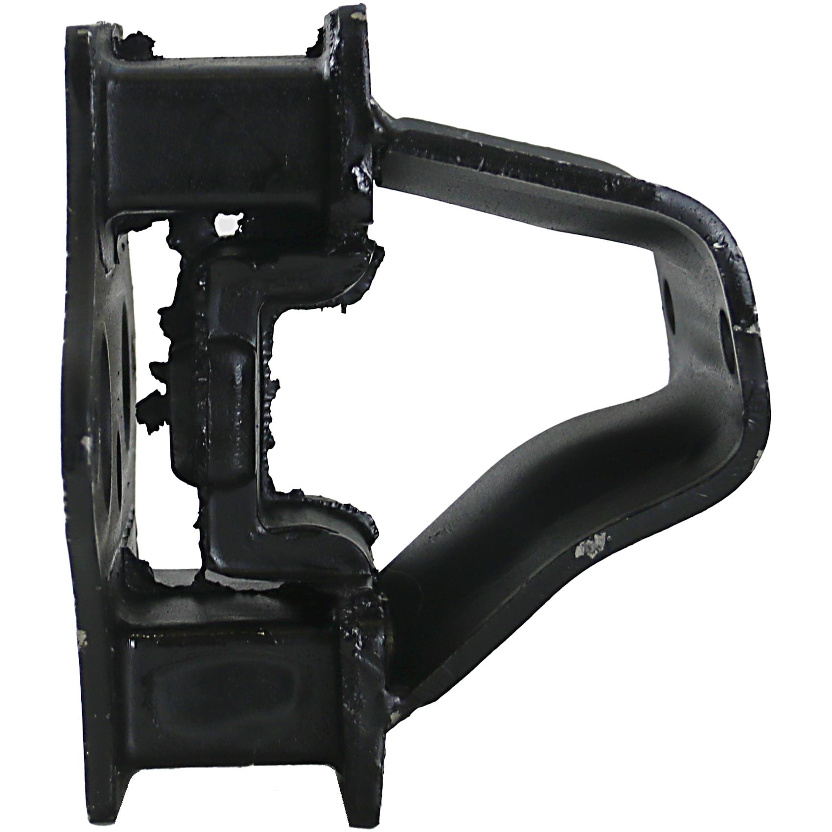 Suporte Cambio para Mitsubishi L200 - Perfect - COX50060