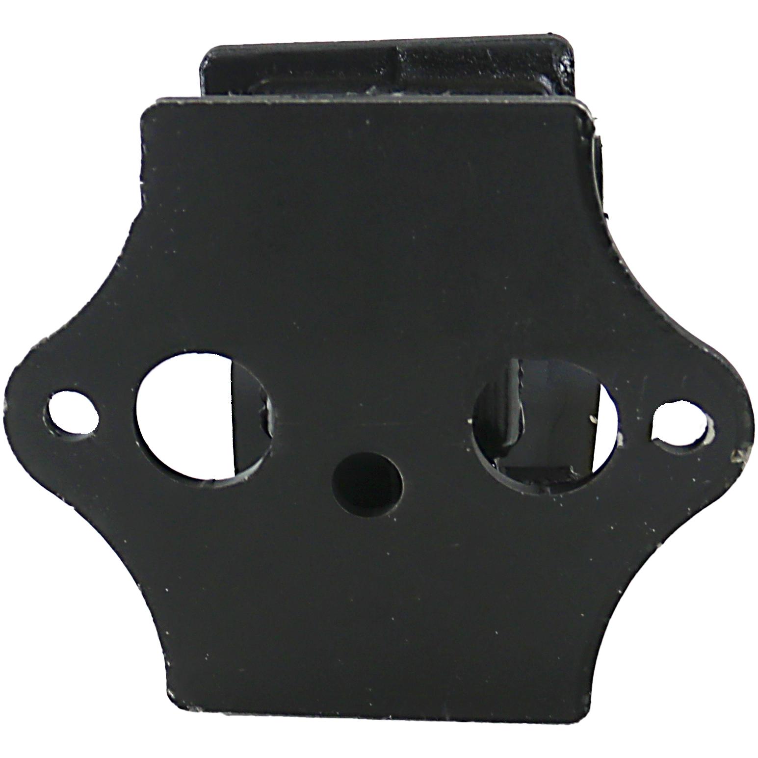 Suporte Cambio para Mitsubishi L200 - Perfect - COX50060