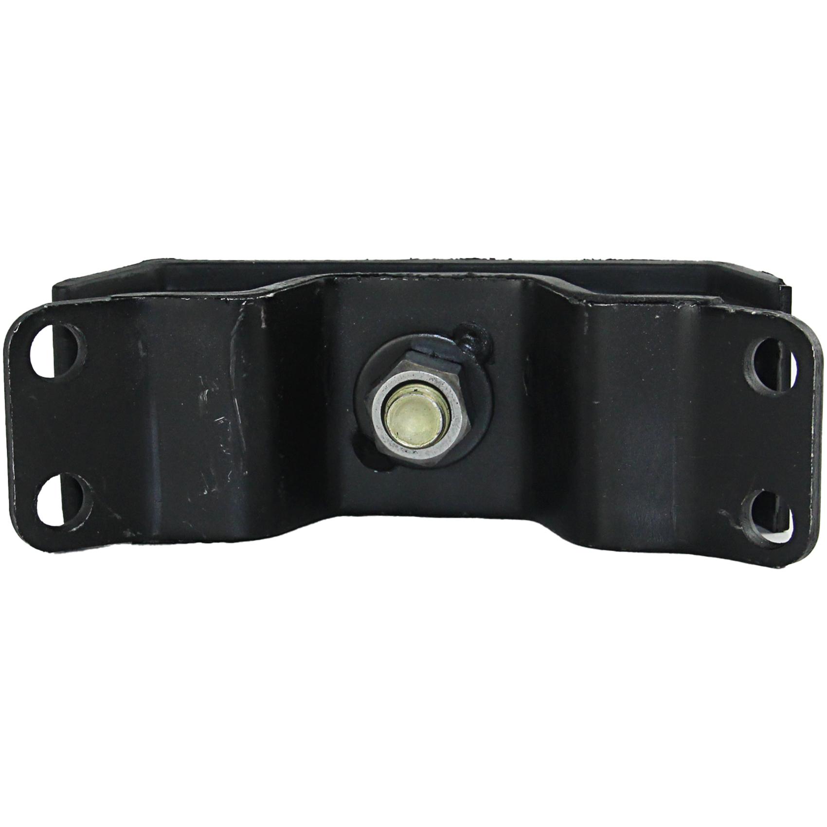 Suporte Cambio para Toyota Hilux - Perfect - COX50191