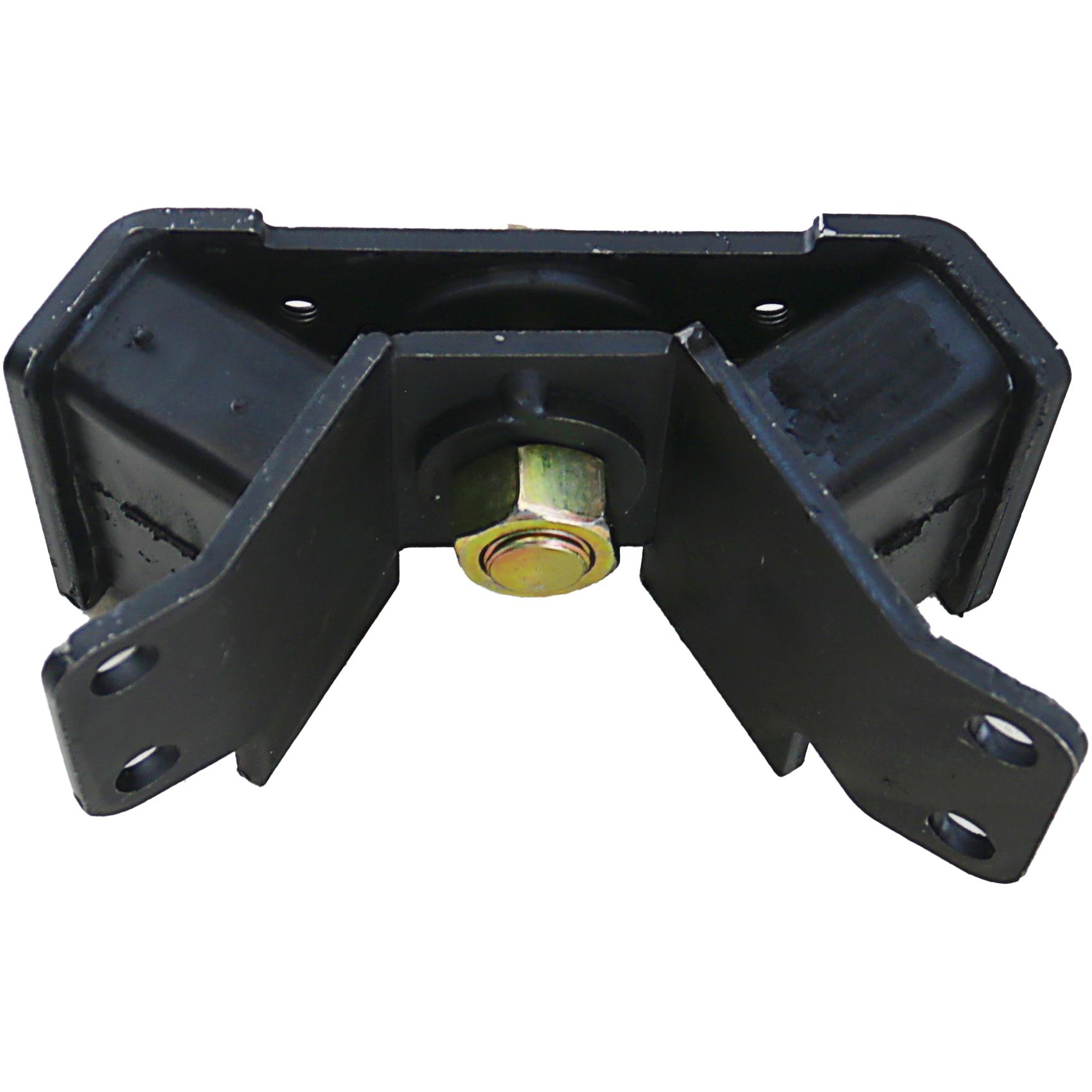 Suporte Cambio para Toyota Hilux e Hilux SW4 - Perfect - COX50193