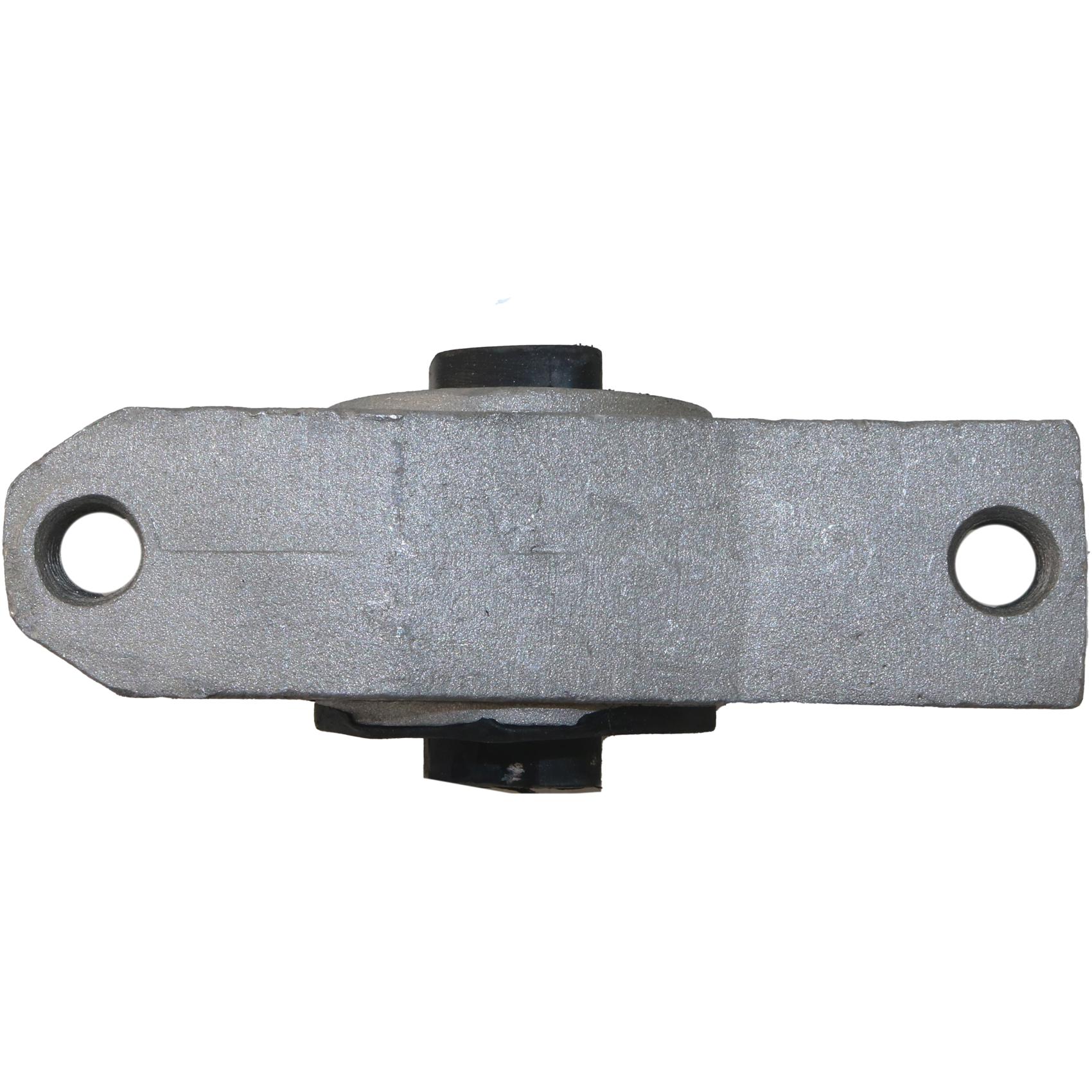 Suporte Cambio para Fiat Ducato - Perfect - COX0153
