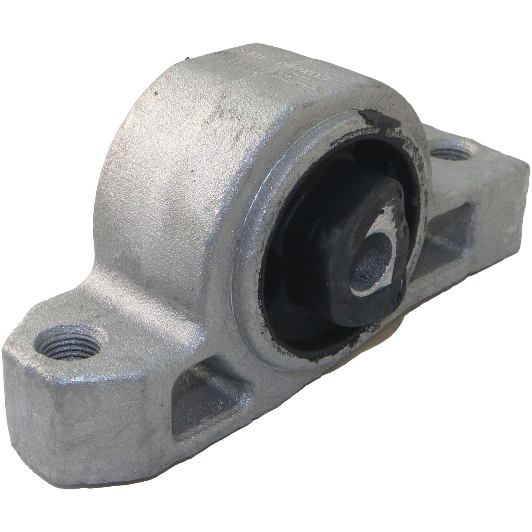 Suporte Cambio para Fiat Ducato - Perfect - COX0153