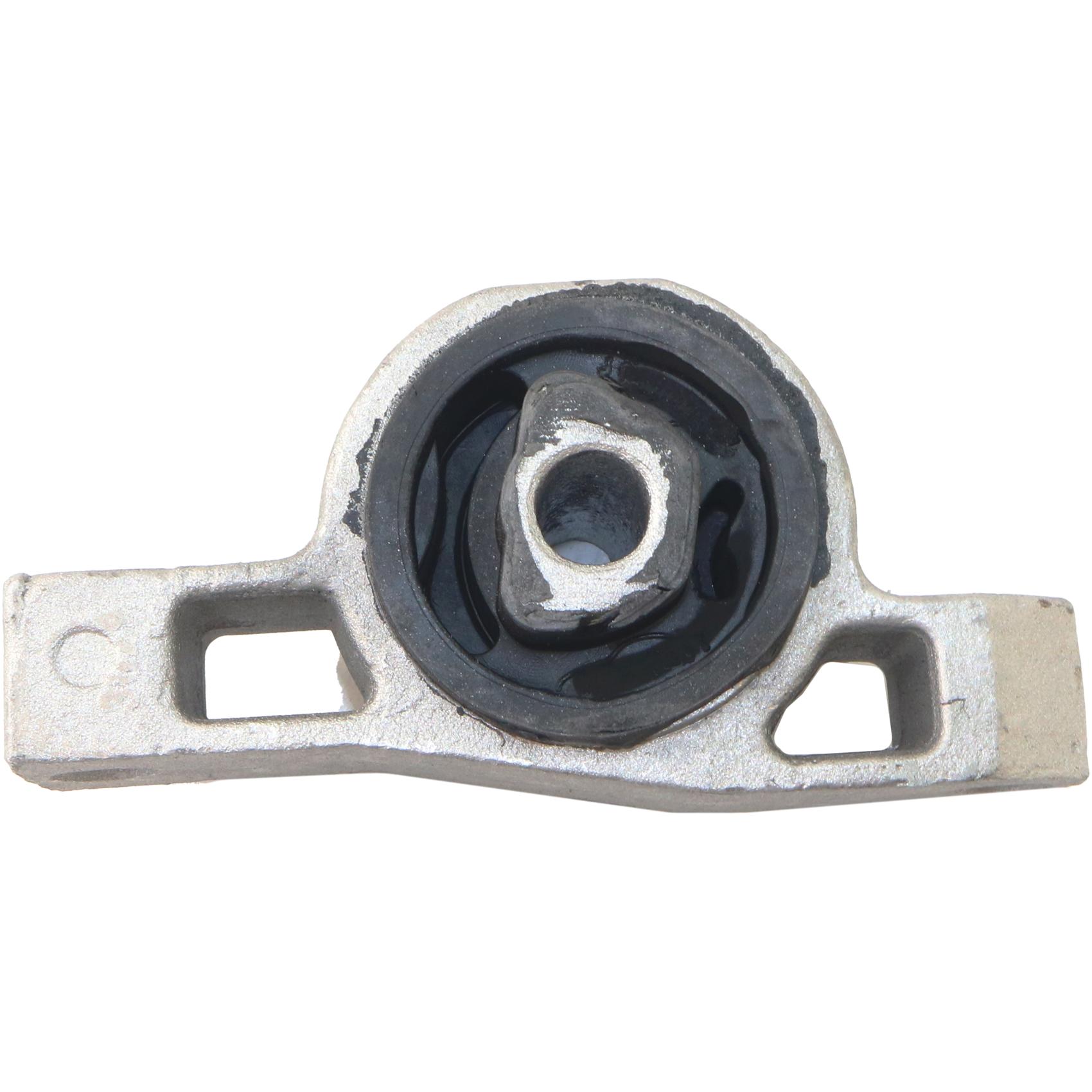 Suporte Cambio para Fiat Ducato - Perfect - COX0153