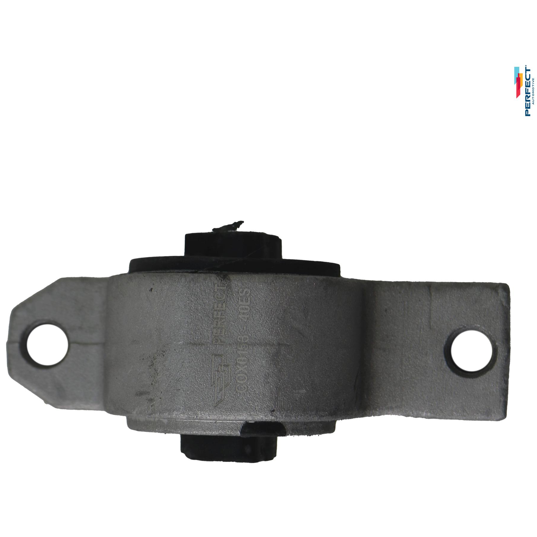 Suporte Cambio para Fiat Ducato - Perfect - COX0153