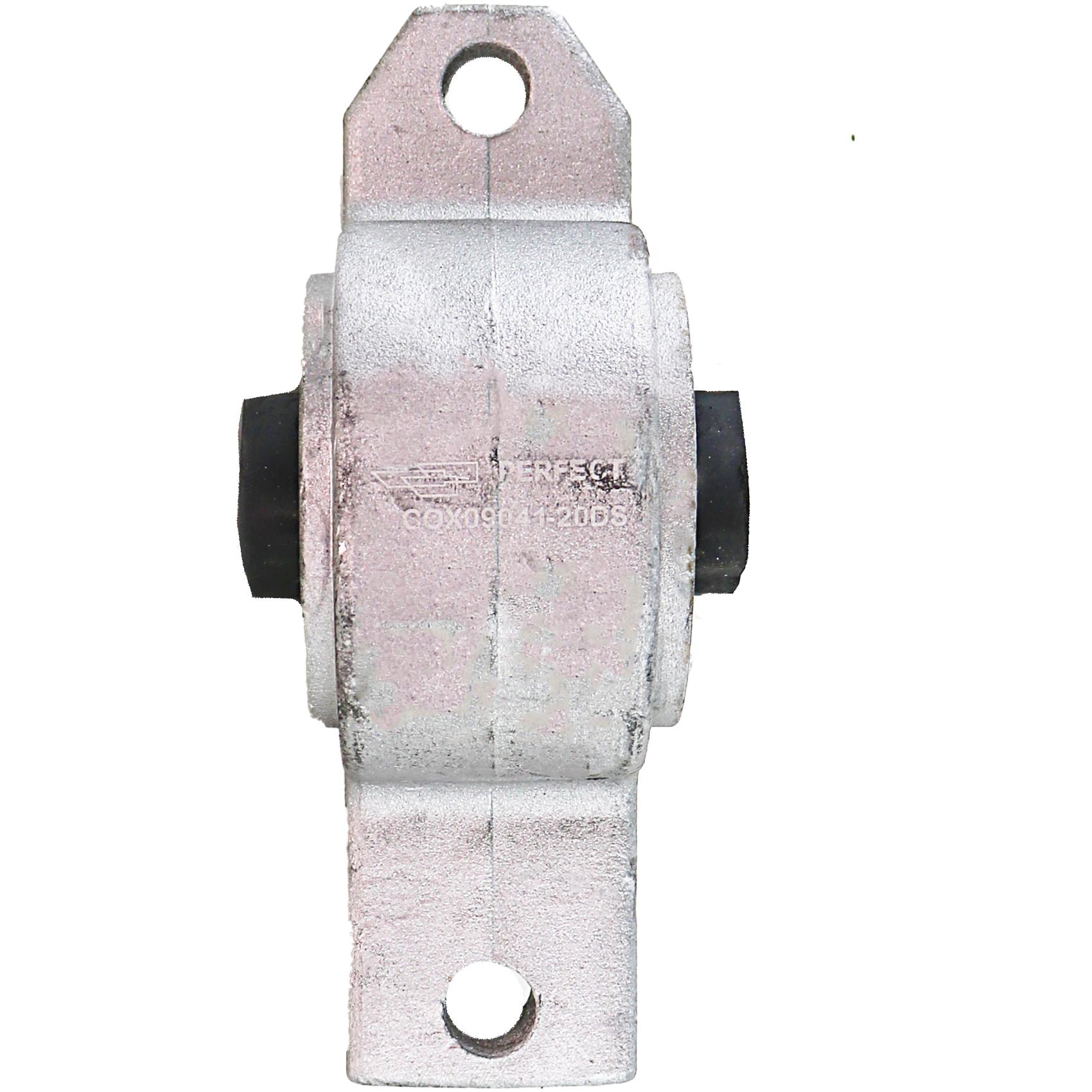 Suporte Cambio para Citroen Jumper - Perfect - COX09041