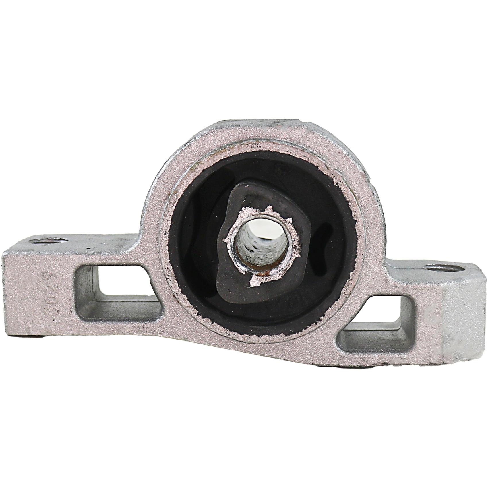 Suporte Cambio para Citroen Jumper - Perfect - COX09041