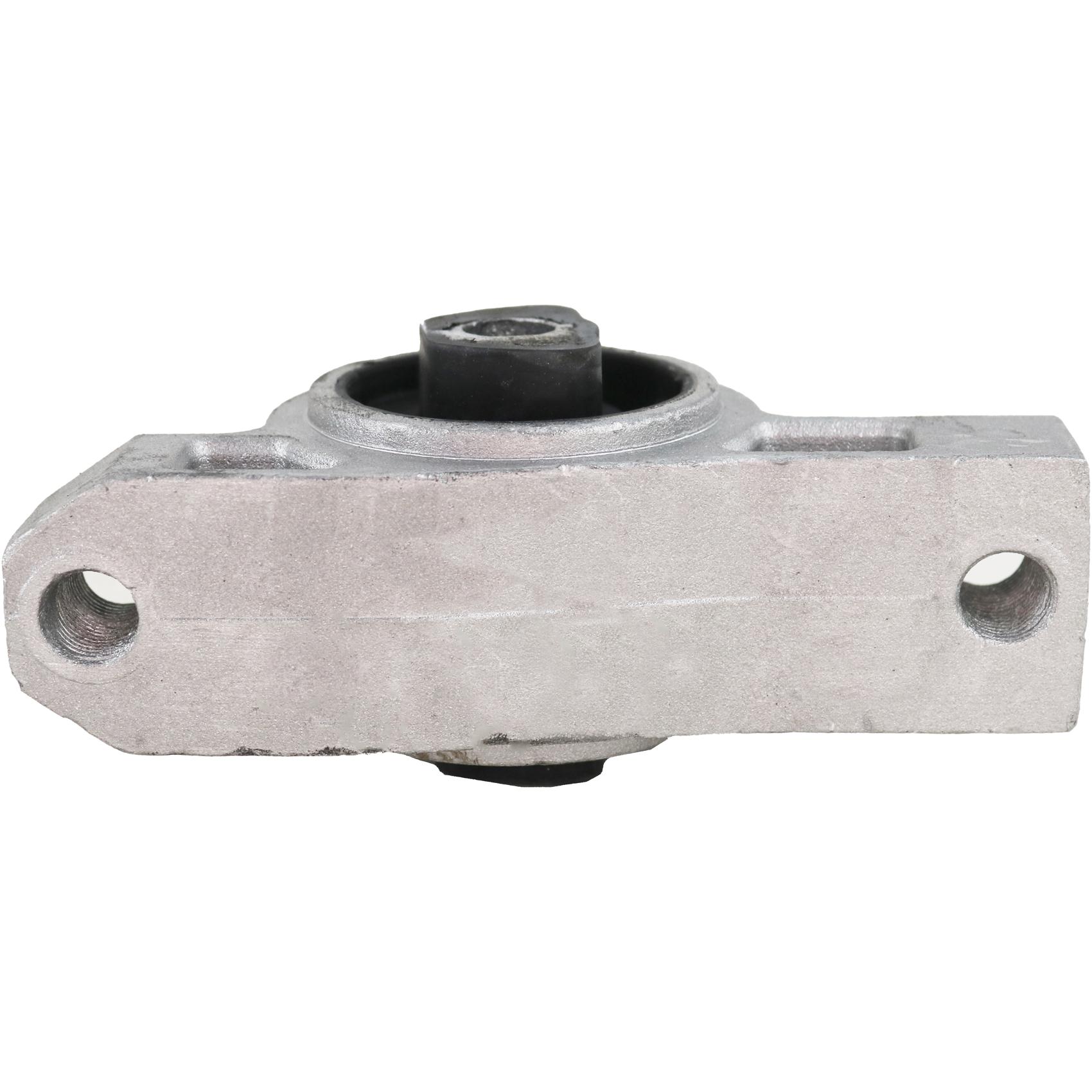 Suporte Cambio para Citroen Jumper - Perfect - COX09041