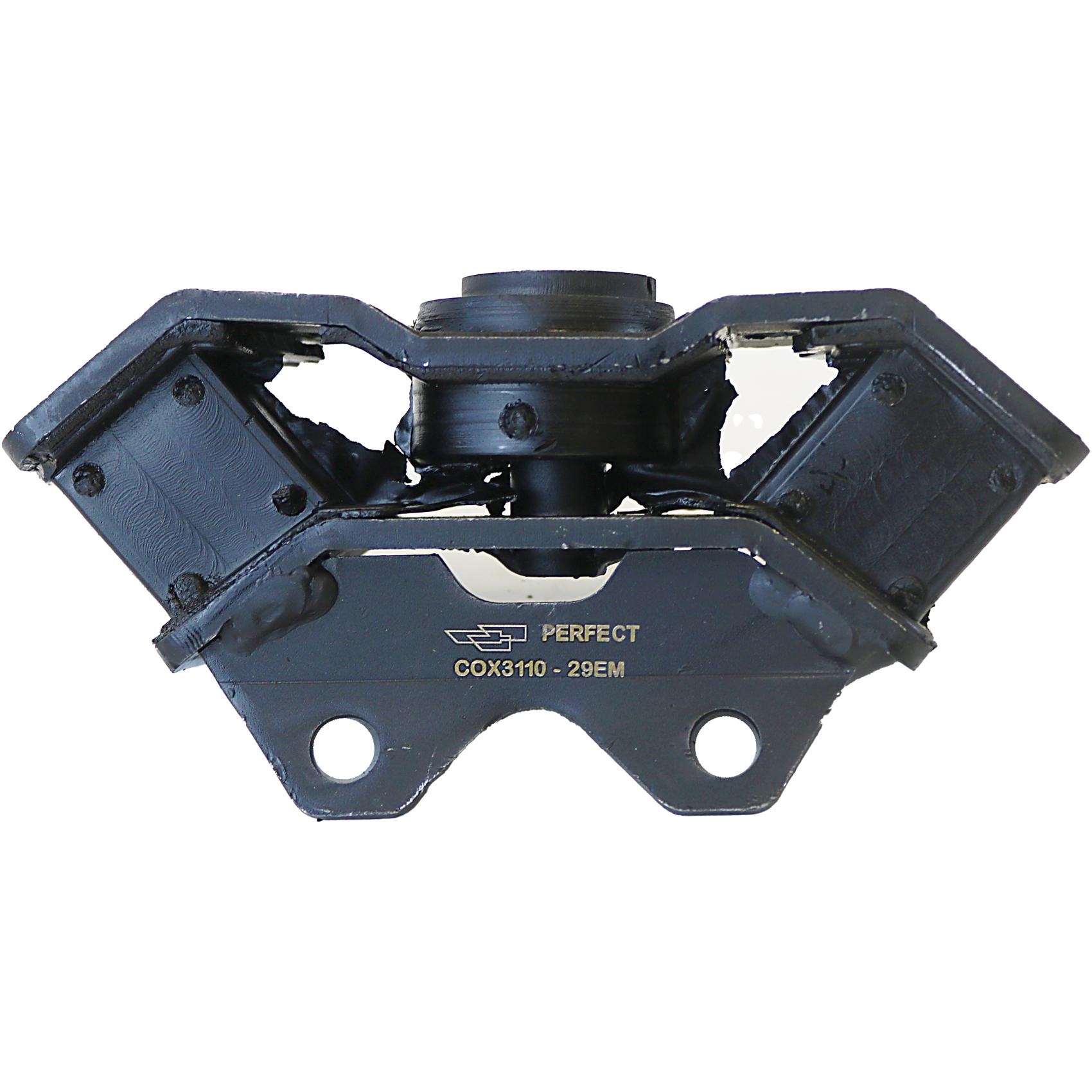 Coxim do Câmbio para Mitsubishi L200 - Perfect - COX3110