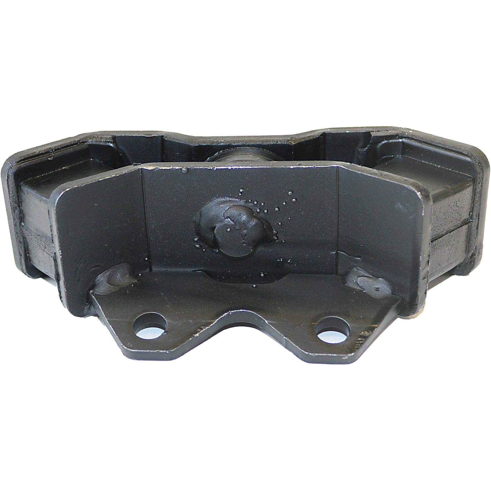Coxim do Câmbio para Mitsubishi L200 - Perfect - COX3110