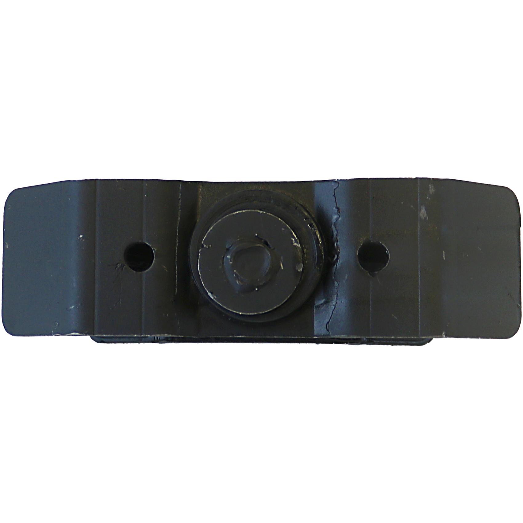 Coxim do Câmbio para Mitsubishi L200 - Perfect - COX3110