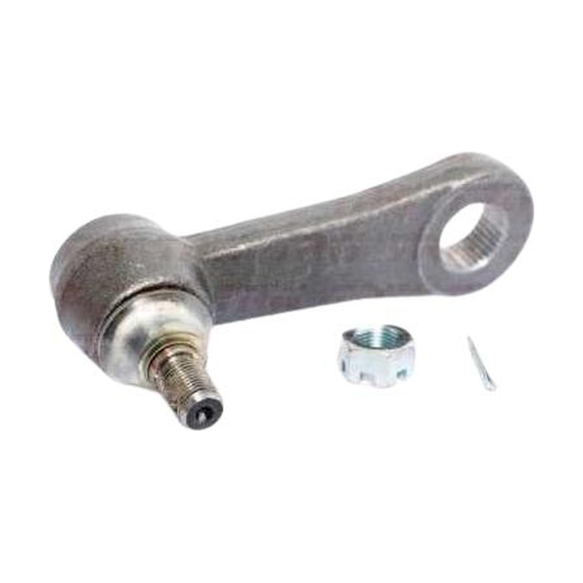 Braço Pitman para Chevrolet A-10 - TRW - 32826023S