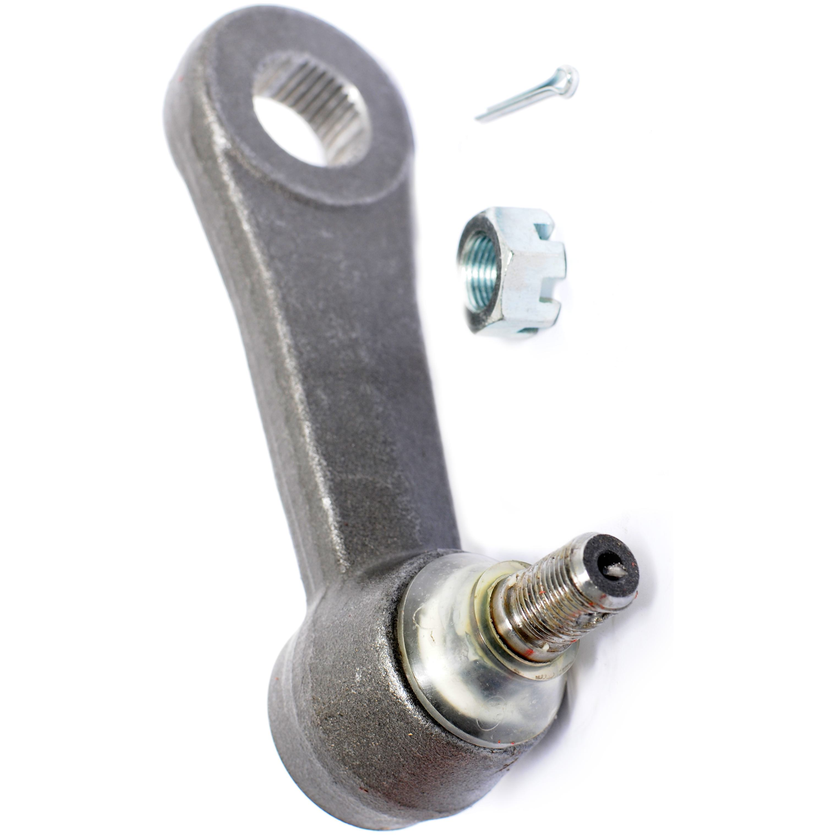 Braço Pitman para Chevrolet A-10 - TRW - 32826023S