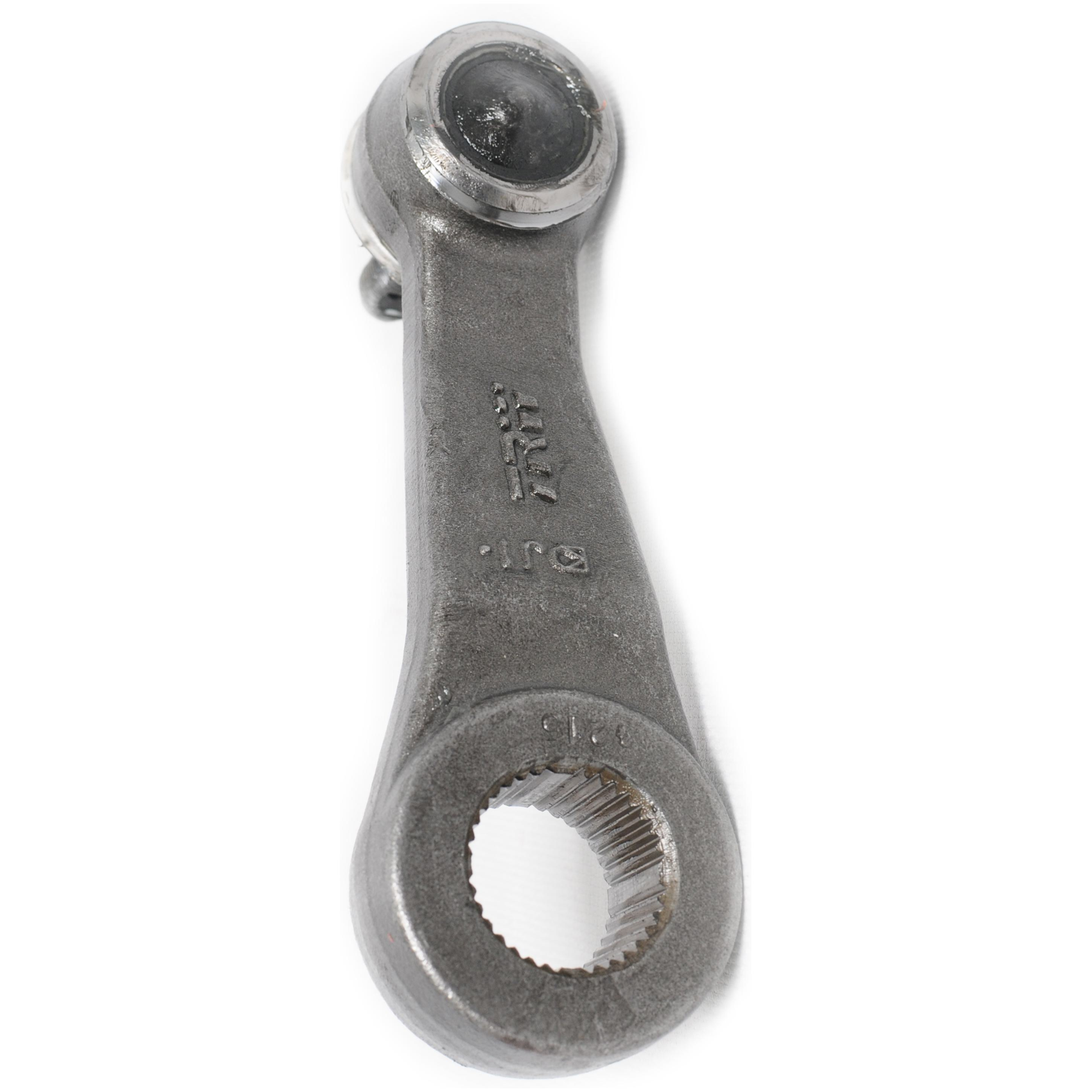 Braço Pitman para Chevrolet Blazer e S10 - TRW - 32826028S