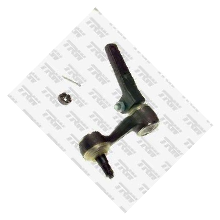 Braço Auxiliar da Direção para Chevrolet Blazer e S10 - TRW - 32826029S