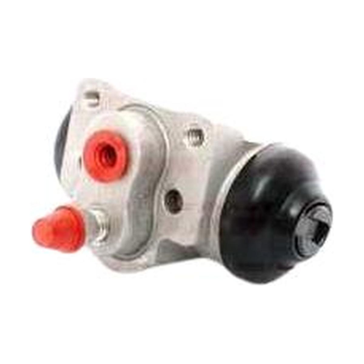 Cilindro de Roda para Mitsubishi L200 - TRW - BWH818