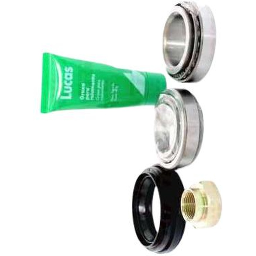 Kit de Rolamento - TRW - LKB4687