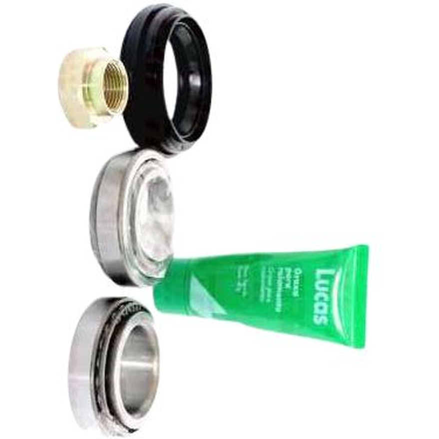 Kit de Rolamento - TRW - LKB4687