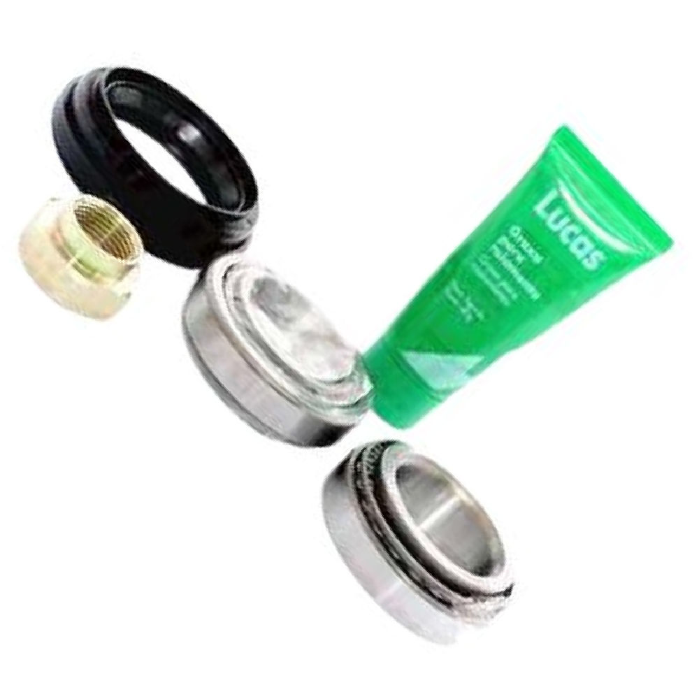 Kit de Rolamento - TRW - LKB4687