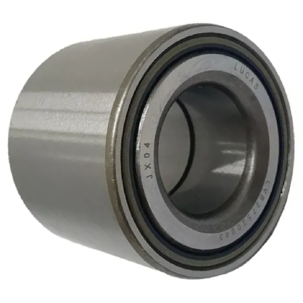 Rolamento de Roda - Lucas Automotive - LVB27530043