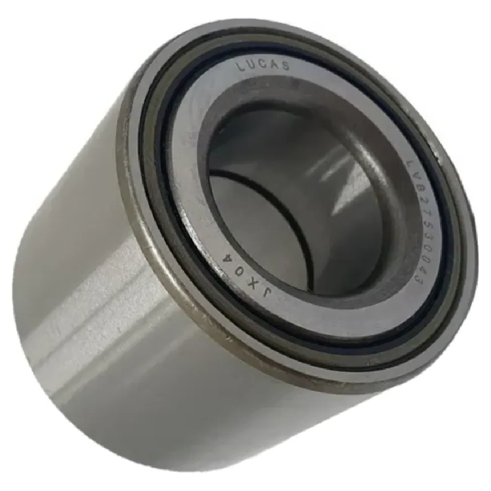 Rolamento de Roda - Lucas Automotive - LVB27530043