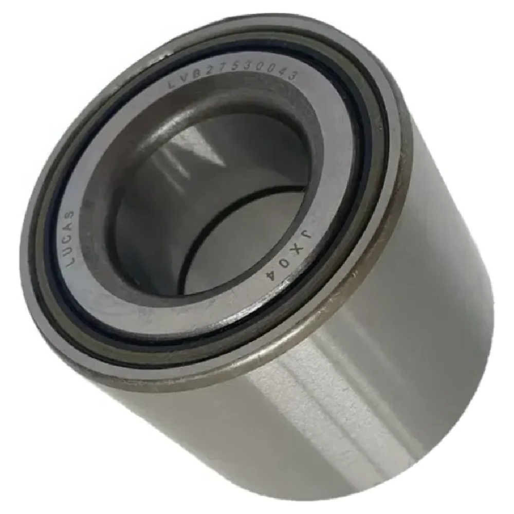 Rolamento de Roda - Lucas Automotive - LVB27530043