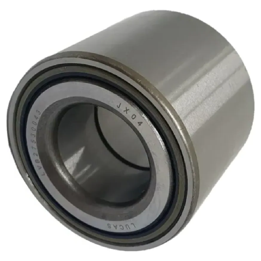 Rolamento de Roda - Lucas Automotive - LVB27530043