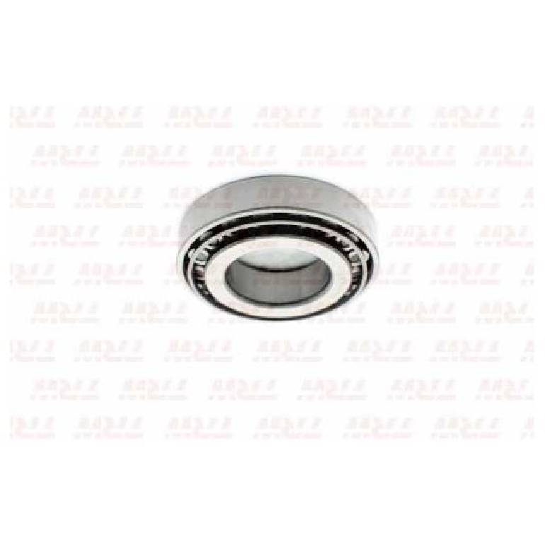 Rolamento de Roda Traseira Lucas Automotive LVB30208