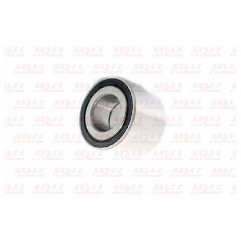Rolamento de Roda - Lucas Automotive - LVB445539