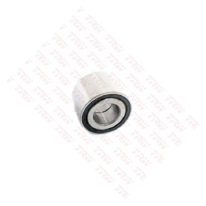 Rolamento de Roda - Lucas Automotive - LVB445539