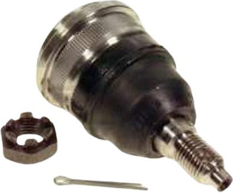 Pivô para Chevrolet Caravan e Opala - TRW - PS..274