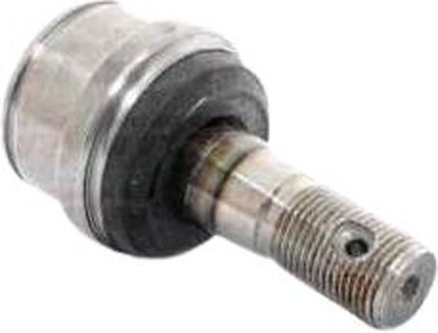 Pivô para Ford F-1000 e Troller T4 - TRW - PS..736