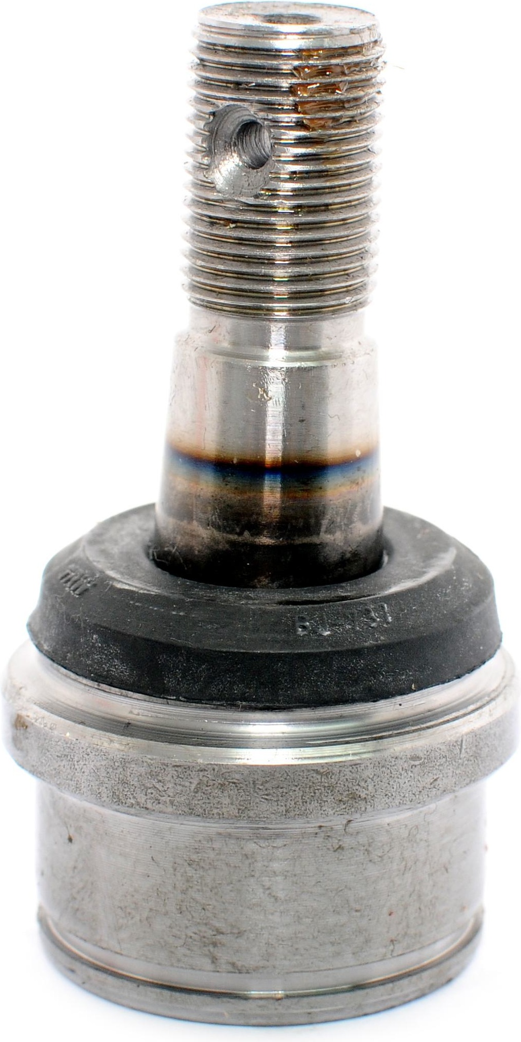 Pivô para Ford F-1000 e Troller T4 - TRW - PS..736