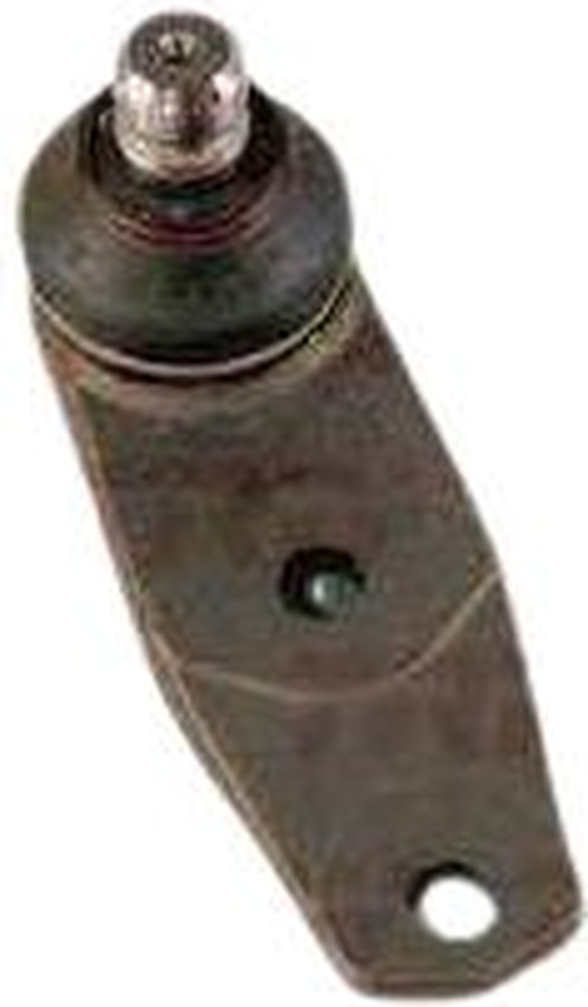 Pivô para Toyota Corolla - TRW - PS.1016