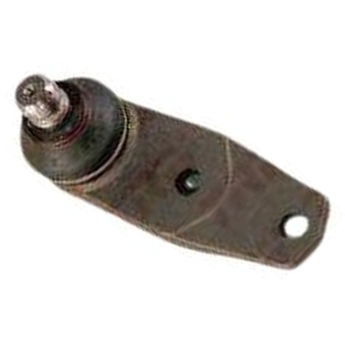 Pivô para Toyota Corolla - TRW - PS.1016