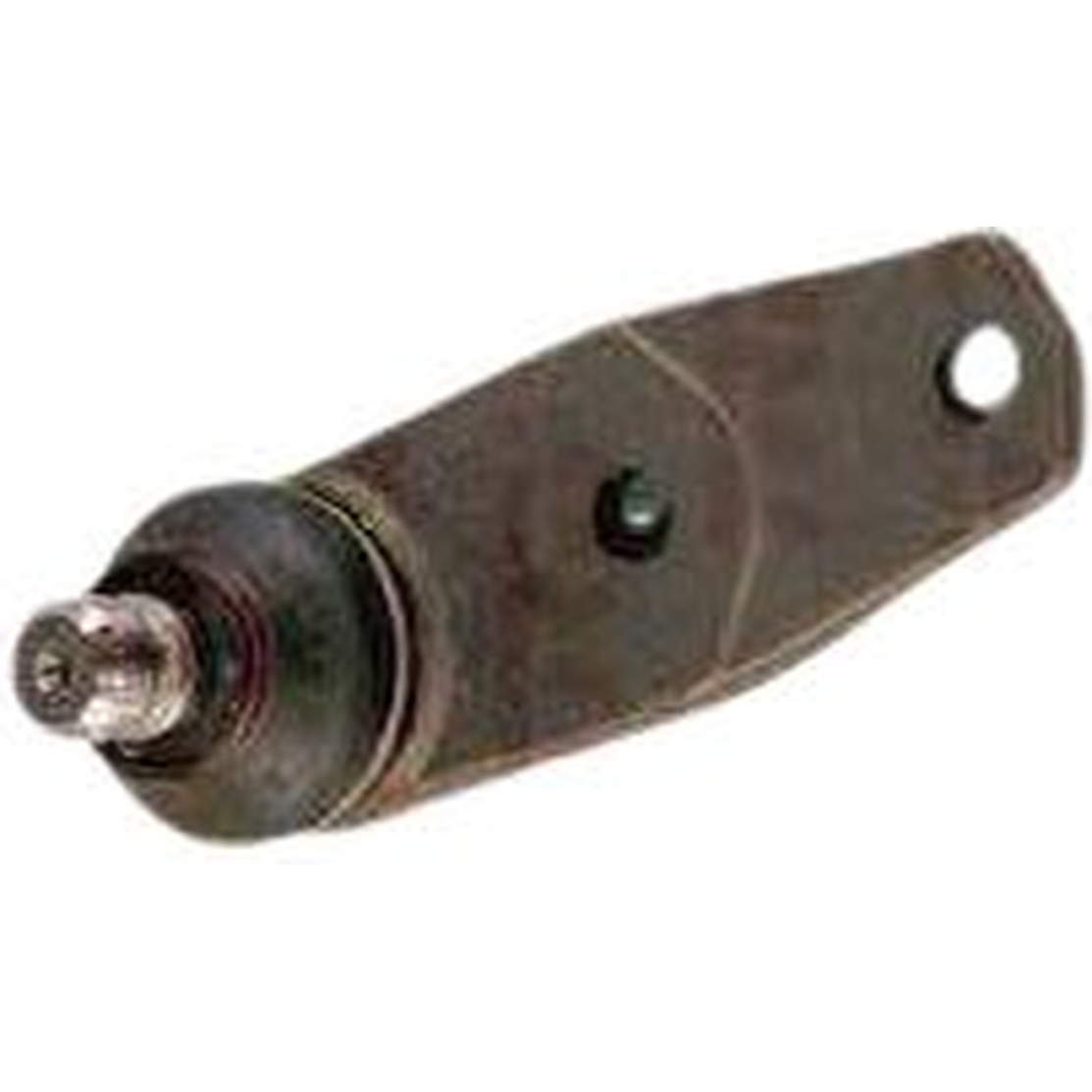 Pivô para Toyota Corolla - TRW - PS.1016
