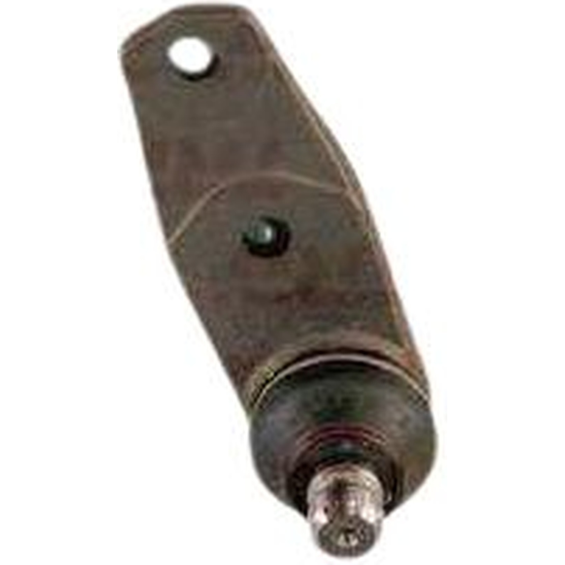 Pivô para Toyota Corolla - TRW - PS.1016
