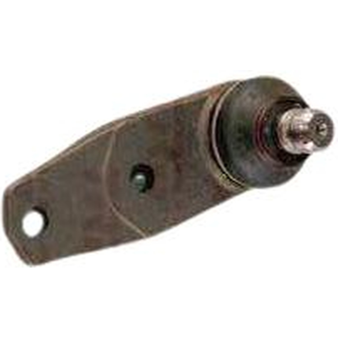 Pivô para Toyota Corolla - TRW - PS.1016