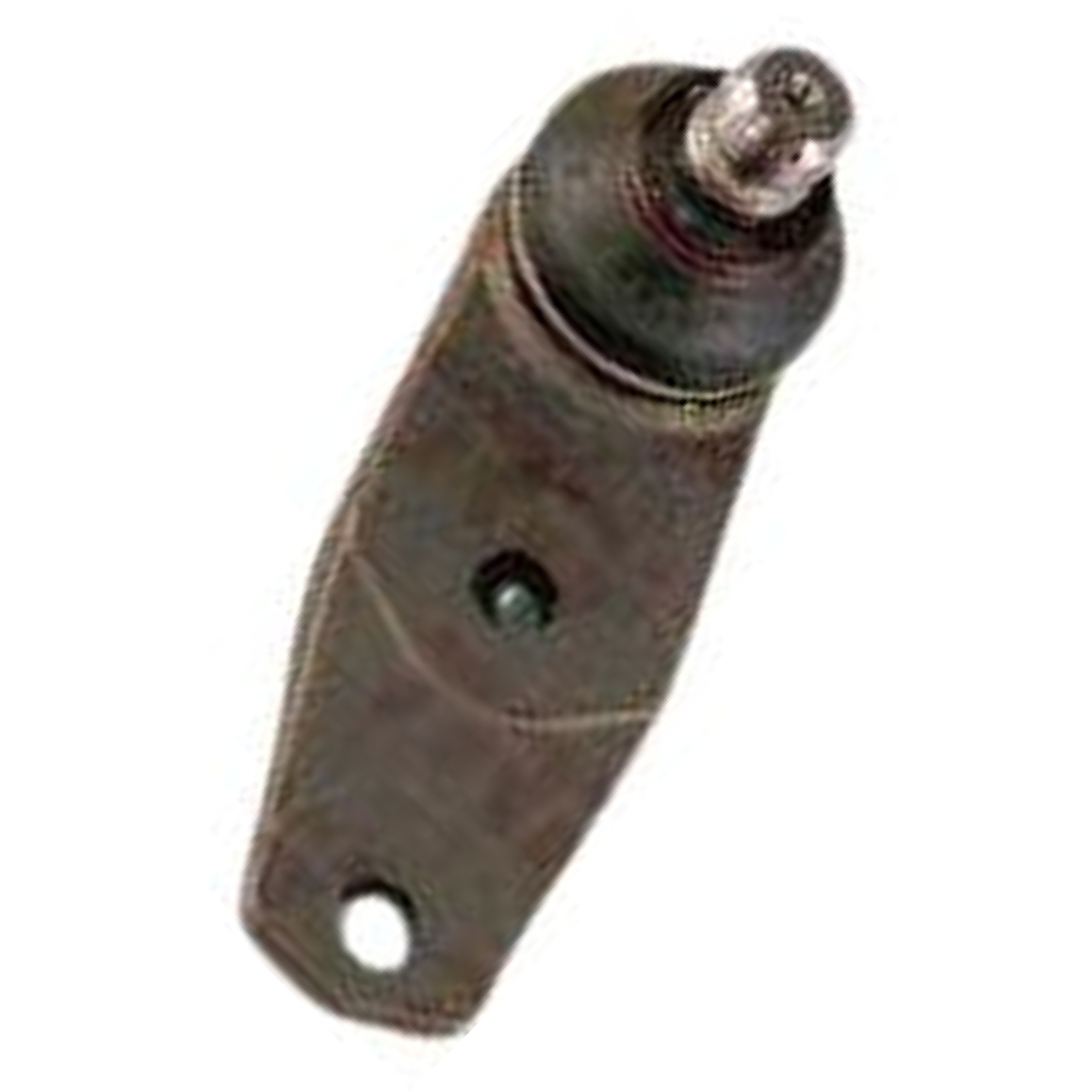Pivô para Toyota Corolla - TRW - PS.1016