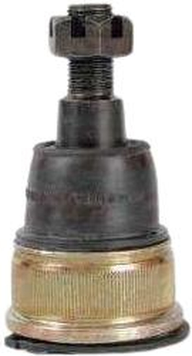 Pivô para Honda Civic - TRW - PS.1018