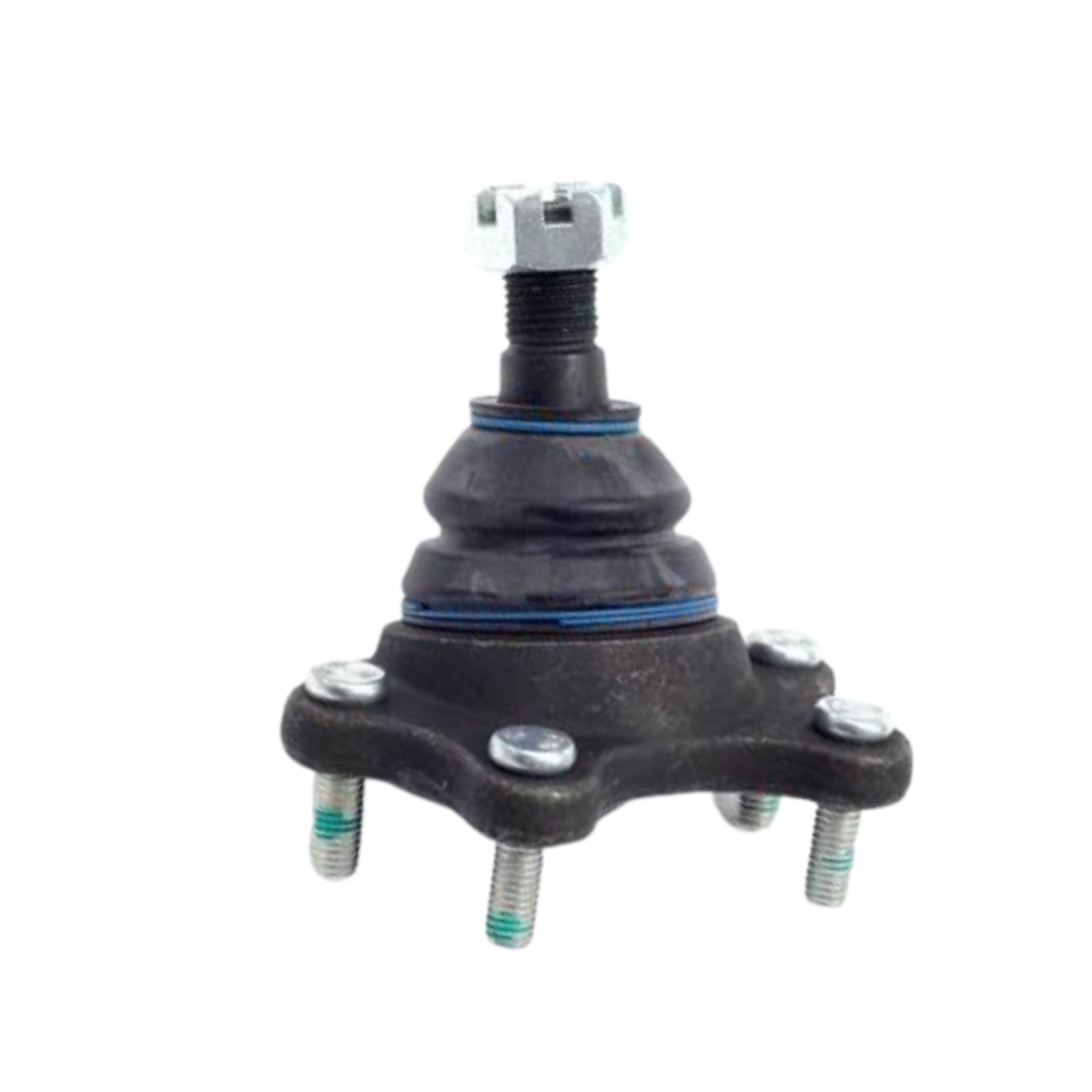 Pivô para Toyota Hilux - TRW - PS.1019