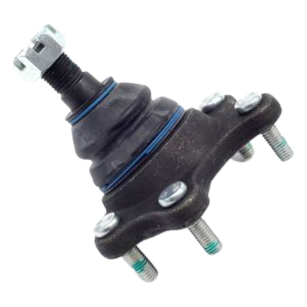 Pivô para Toyota Hilux - TRW - PS.1019