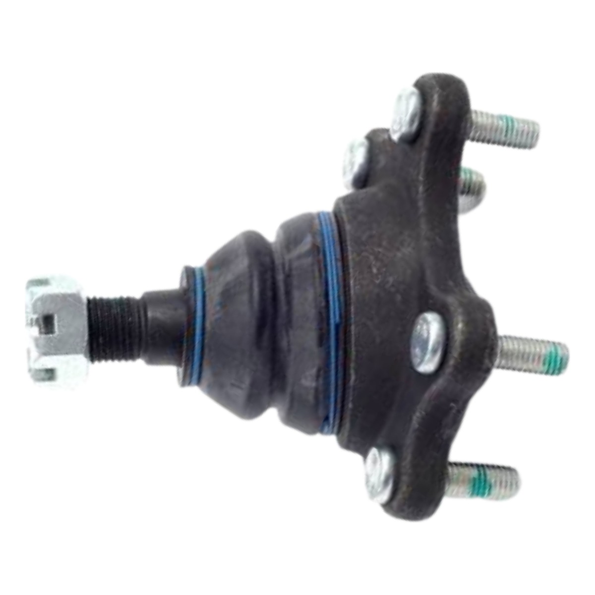 Pivô para Toyota Hilux - TRW - PS.1019