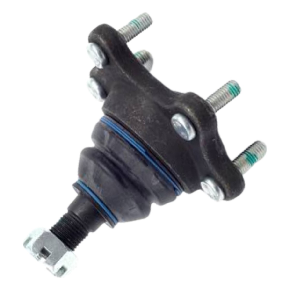 Pivô para Toyota Hilux - TRW - PS.1019