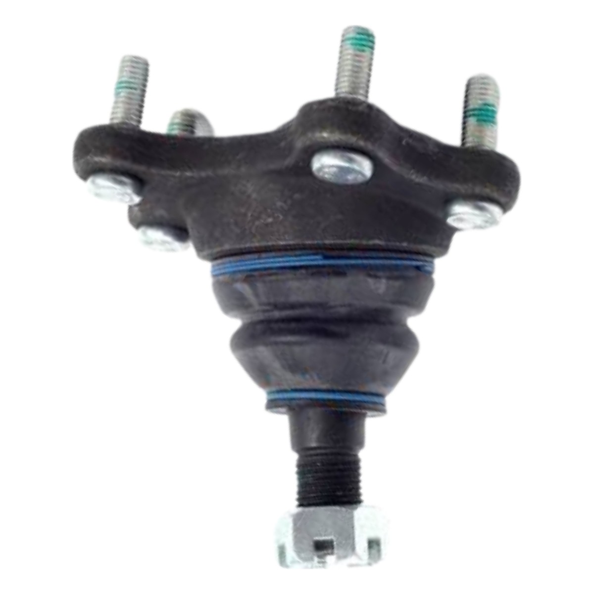 Pivô para Toyota Hilux - TRW - PS.1019