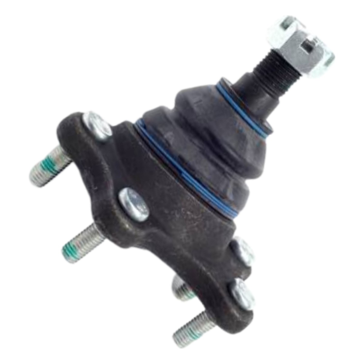 Pivô para Toyota Hilux - TRW - PS.1019