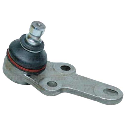 Pivô para Ford Focus e Focus Sedan - TRW - PS.4444