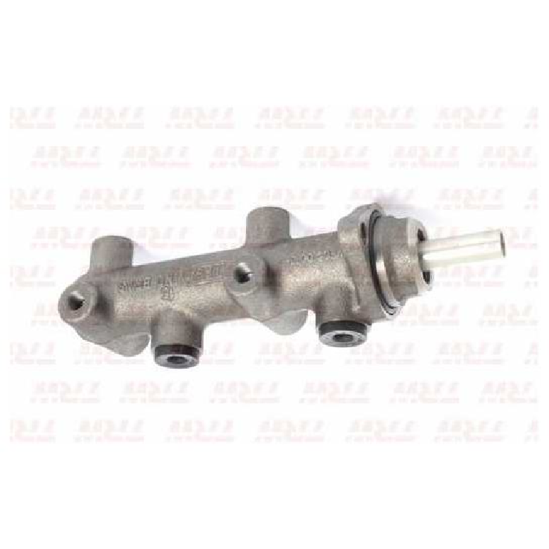 Cilindro Mestre Duplo - TRW - RCCD00180