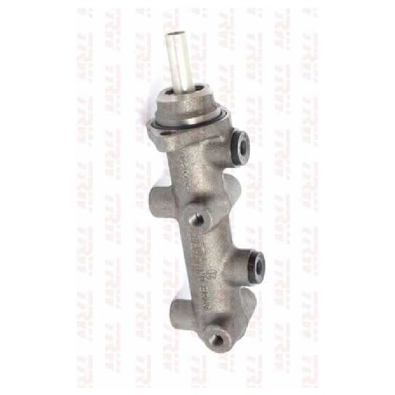 Cilindro Mestre Duplo - TRW - RCCD00180