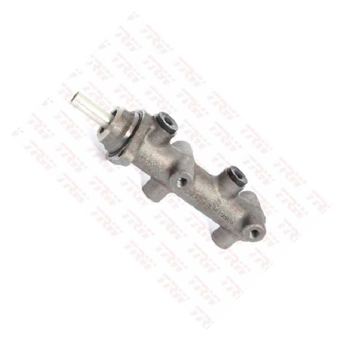 Cilindro Mestre Duplo - TRW - RCCD00180